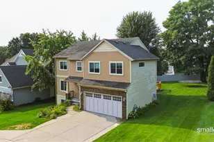 2959 Coppergrove Dr NE, Grand Rapids, MI 49525 - Photo 46