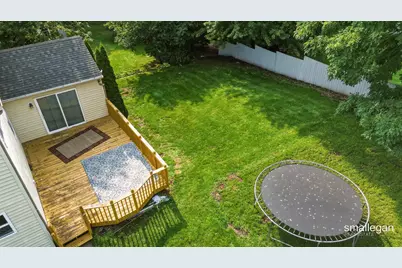 2959 Coppergrove Drive NE, Grand Rapids, MI 49525 - Photo 48
