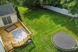 2959 Coppergrove Dr NE, Grand Rapids, MI 49525 - Photo 48