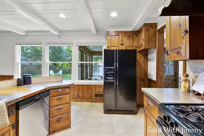 1744 Woodward Avenue SE, Grand Rapids, MI 49506 - Photo 16