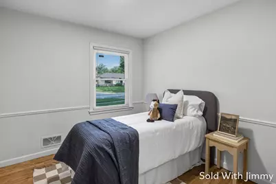 1744 Woodward Avenue SE, Grand Rapids, MI 49506 - Photo 18