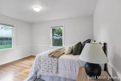 1744 Woodward Avenue SE, Grand Rapids, MI 49506 - Photo 22