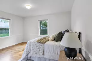1744 Woodward Ave SE, Grand Rapids, MI 49506 - Photo 22
