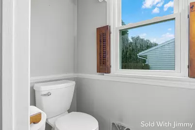 1744 Woodward Avenue SE, Grand Rapids, MI 49506 - Photo 26