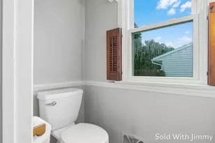 1744 Woodward Ave SE, Grand Rapids, MI 49506 - Photo 26