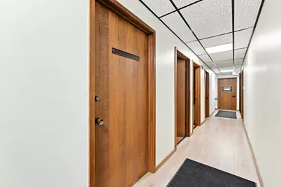 7 & 9 Heritage Oak Lane #4, Battle Creek, MI 49015 - Photo 2