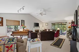 2277 Radcliff Cir SE, Grand Rapids, MI 49546 - Photo 2
