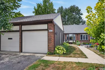 2277 Radcliff Circle SE, Grand Rapids, MI 49546 - Photo 16