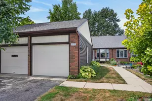 2277 Radcliff Cir SE, Grand Rapids, MI 49546 - Photo 16