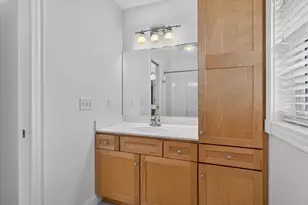 5284 Tillman Dr, Kalamazoo, MI 49009 - Photo 38