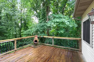 5284 Tillman Dr, Kalamazoo, MI 49009 - Photo 20