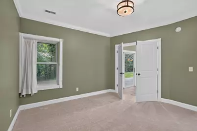 5284 Tillman Drive, Kalamazoo, MI 49009 - Photo 52