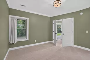 5284 Tillman Dr, Kalamazoo, MI 49009 - Photo 52