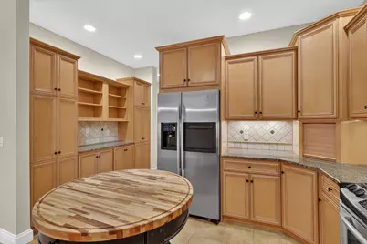 5284 Tillman Drive, Kalamazoo, MI 49009 - Photo 24