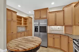 5284 Tillman Dr, Kalamazoo, MI 49009 - Photo 24