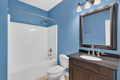 5284 Tillman Drive, Kalamazoo, MI 49009 - Photo 56