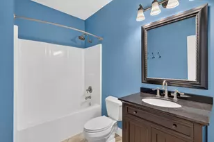 5284 Tillman Dr, Kalamazoo, MI 49009 - Photo 56
