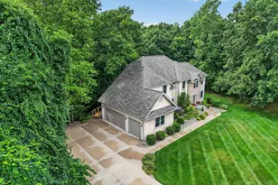 5284 Tillman Dr, Kalamazoo, MI 49009 - Photo 4