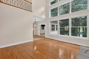 5284 Tillman Dr, Kalamazoo, MI 49009 - Photo 14