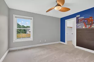 5284 Tillman Dr, Kalamazoo, MI 49009 - Photo 40