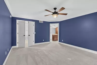 5284 Tillman Drive, Kalamazoo, MI 49009 - Photo 44