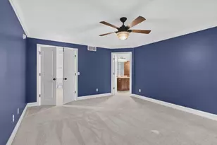 5284 Tillman Dr, Kalamazoo, MI 49009 - Photo 44