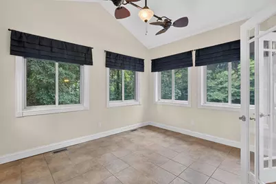 5284 Tillman Drive, Kalamazoo, MI 49009 - Photo 18