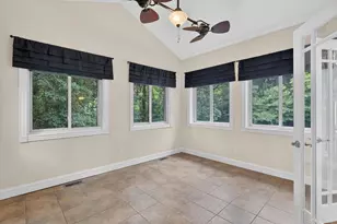 5284 Tillman Dr, Kalamazoo, MI 49009 - Photo 18