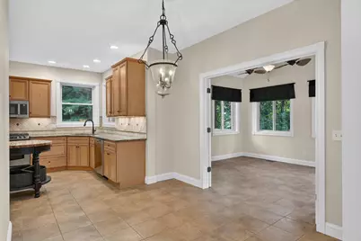 5284 Tillman Drive, Kalamazoo, MI 49009 - Photo 16