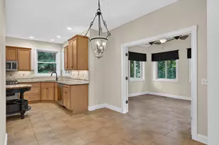 5284 Tillman Dr, Kalamazoo, MI 49009 - Photo 16