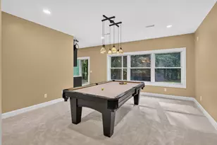 5284 Tillman Dr, Kalamazoo, MI 49009 - Photo 48