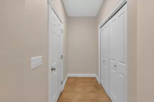 5284 Tillman Dr, Kalamazoo, MI 49009 - Photo 26