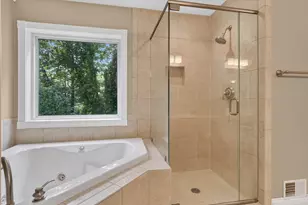 5284 Tillman Dr, Kalamazoo, MI 49009 - Photo 46