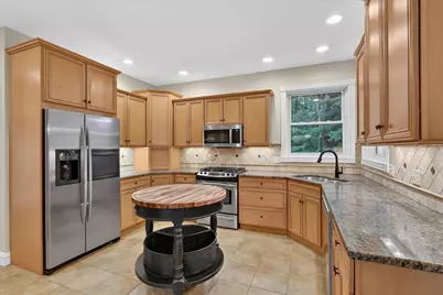 5284 Tillman Drive, Kalamazoo, MI 49009 - Photo 22