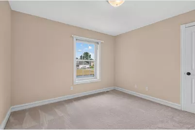 5284 Tillman Drive, Kalamazoo, MI 49009 - Photo 42