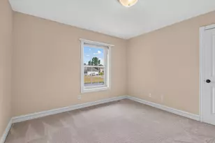 5284 Tillman Dr, Kalamazoo, MI 49009 - Photo 42