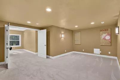 5284 Tillman Drive, Kalamazoo, MI 49009 - Photo 54