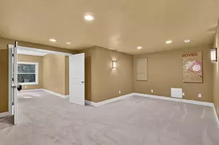 5284 Tillman Dr, Kalamazoo, MI 49009 - Photo 54