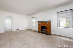 2344 Madison Ave SE, Grand Rapids, MI 49507 - Photo 10