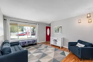 10115 Bassett St, Livonia, MI 48150 - Photo 2