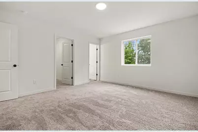 59288 Swenson Street, Mattawan, MI 49071 - Photo 10