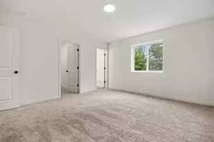 59288 Swenson St, Mattawan, MI 49071 - Photo 10