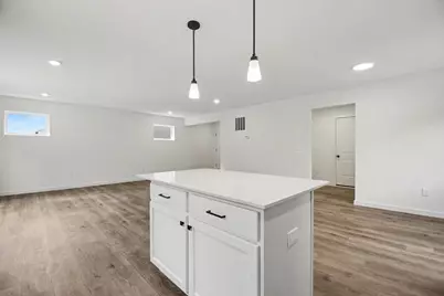 59288 Swenson Street, Mattawan, MI 49071 - Photo 6