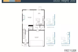 59288 Swenson St, Mattawan, MI 49071 - Photo 4