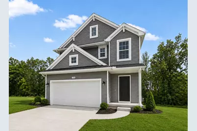 59288 Swenson Street, Mattawan, MI 49071 - Photo 1