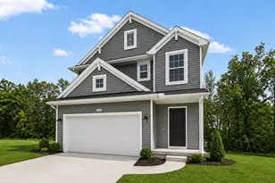 59288 Swenson St, Mattawan, MI 49071 - Photo 1