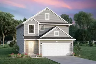 59288 Swenson St, Mattawan, MI 49071 - Photo 1