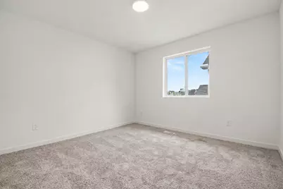 59288 Swenson Street, Mattawan, MI 49071 - Photo 14