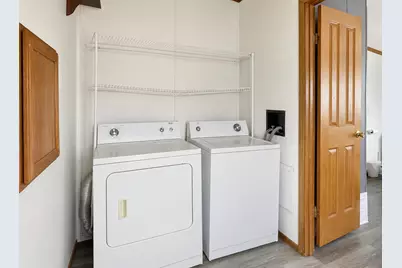 4206 Nancy Lane, Kalamazoo, MI 49006 - Photo 10