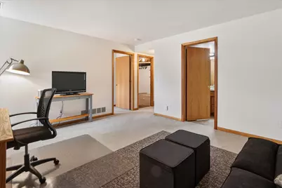 515 Sycamore Circle, Saline, MI 48176 - Photo 18